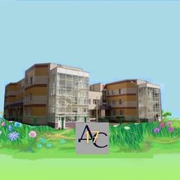 Аватар канала «ОЛИМПИК»