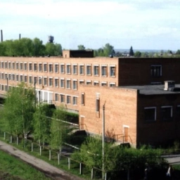 Аватар канала «МБОУ ГИМНАЗИЯ № 2 Г.ЗАОЗЕРНОГО»