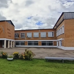 Аватар канала «МБОУ "Уральская СОШ № 34"»