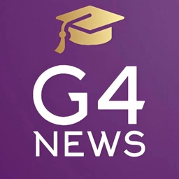 Аватар канала «МАОУ гимназия №4 г. Канска»