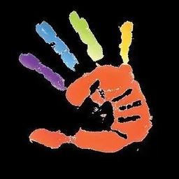 Аватар канала «МБДОУ№25"Успех" г.Канск»