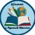 Аватар канала «Канал МОБУ СОШ с.Русский Юрмаш МР Уфимский район»