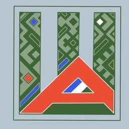 Аватар канала «МОБУ СОШ с.Авдон»