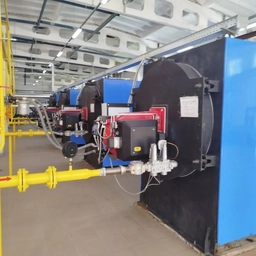 Аватар канала «ООО Коммунальное Хозяйство "Авдон" РБ, Уфимский район»