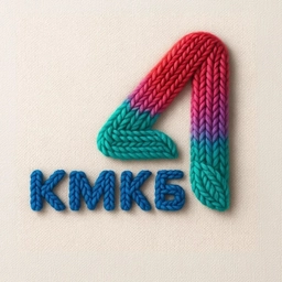 Аватар канала «Больница на Кутузова»