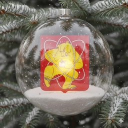 Аватар канала «Железногорск»