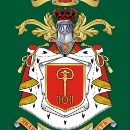 Аватар канала «Канал МБОУ Школы № 101 ЗАТО г. Железногорск»