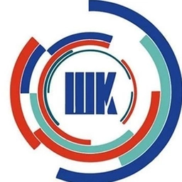 Аватар канала «Школа космонавтики»