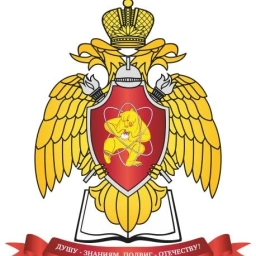 Аватар канала «Сибирская пожарно-спасательная академия ГПС МЧС России»