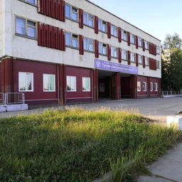 Аватар канала «Открытые двери МБОУ "СОШ № 176"»