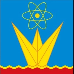 Аватар канала «Администрация ЗАТО г. Зеленогорск»