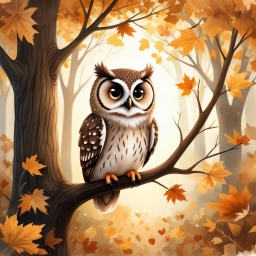 Аватар канала «МБОУ "СОШ №161"»