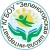 Аватар канала «КГБОУ "Зеленогорская школа - интернат"»