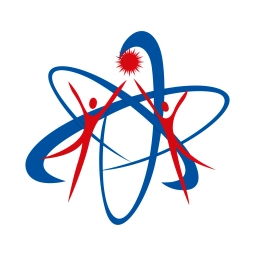 Аватар канала «МБУ ДО "ЦО "Перспектива" г.Зеленогорск»