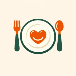 Аватар канала «Рецепты: Просто и вкусно»