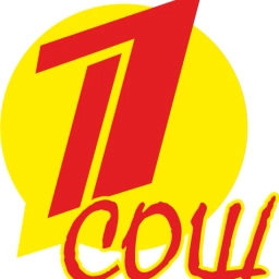 Аватар канала «МБОУ "СОШ №1"»