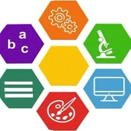 Аватар канала «МБОУ ДО "ЦДО"»