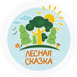 Аватар канала «МБДОУ "Детский сад №41"»