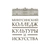 Аватар канала «Минусинский колледж культуры и искусства»