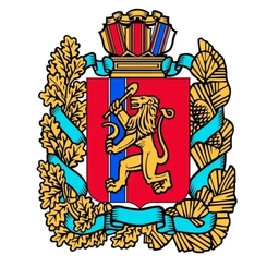 Аватар канала «Администрация Назаровского муниципального округа»