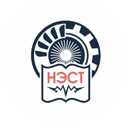 Аватар канала «КГБПОУ "Назаровский энергостроительный техникум"»