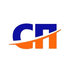 Аватар канала «Причулымка»