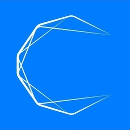 Аватар канала «канал МАОУ "Лицей №8" г. Назарово Красноярского края»