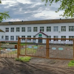 Аватар канала «Филиал МАОУ "СОШ №3" г. Назарово»