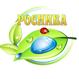 Аватар канала «МБДОУ "Детский сад №20 "Росинка"»