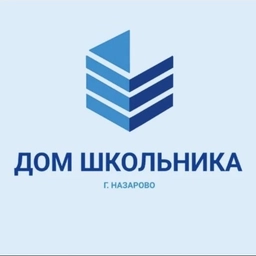 Аватар канала «МБОУ ДО "ДШ" г. Назарово»