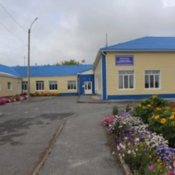 Аватар канала «МБОУ "Сохновская СОШ" и "Сохновский детский сад"»