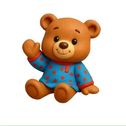 Аватар канала «МБДОУ "Детский сад №12 "Сибирячок" г. Назарово»