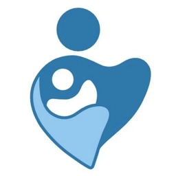 Аватар канала «КГБУЗ "Норильская МДБ"»