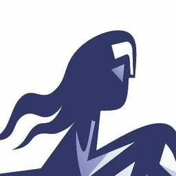 Аватар канала «Самый северный театр❄️»