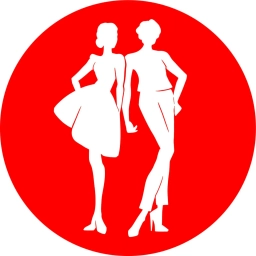 Аватар канала «В пир и в мир»