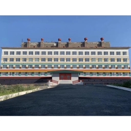 Аватар канала «ШКОЛА №39, г. НОРИЛЬСК»