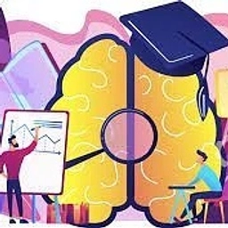 Аватар канала «КГБОУ "Норильская школа-интернат"»