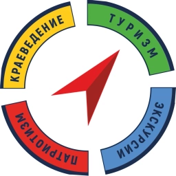 Аватар канала «Канал МБУ ДО "СДЮТиЭ"»