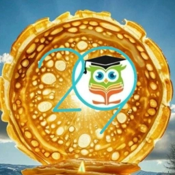 Аватар канала «Общешкольный канал МБОУ"СШ №29" г.Норильск»