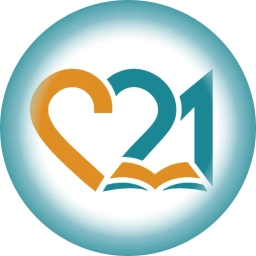 Аватар канала «МБОУ "СШ №21" общешкольный канал»