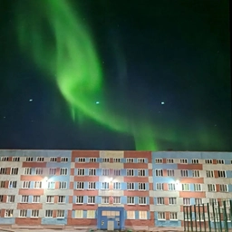 Аватар канала «МБОУ "СШ № 41"»