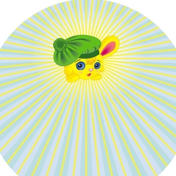 Аватар канала «Социально-образовательный центр (г. Норильск)»