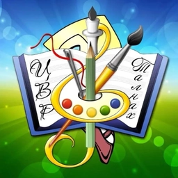 Аватар канала «Центр внешкольной работы (г. Норильск)»