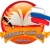 Аватар канала «МБОУ "СШ №40"»