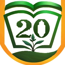 Аватар канала «МБОУ "СШ №20"»