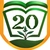 Аватар канала «МБОУ "СШ №20"»
