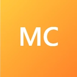 Аватар канала «МБОУ "СШ № 13"»