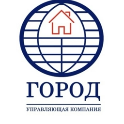 Аватар канала «УК Город»