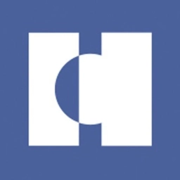 Аватар канала «Норильск туристический»