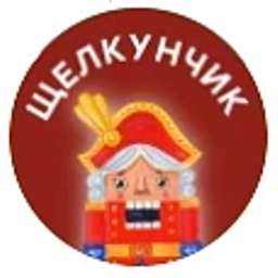 Аватар канала «МАДОУ ДСКН № 6 г. Сосновоборска»